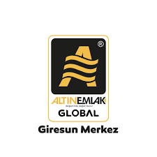 Mustafa Yılmaz