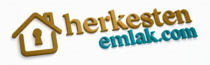 Herkestenemlak.com